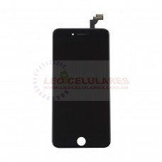 LCD COMPLETO IPHONE 6 PLUS SIMILAR